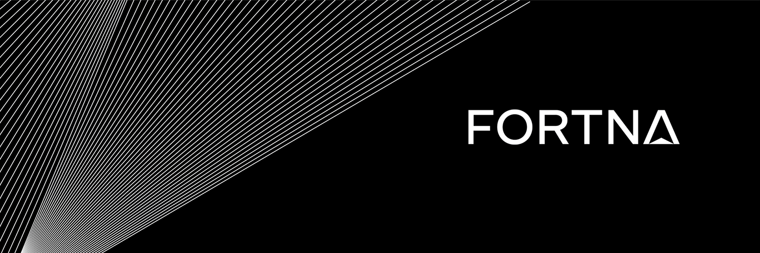 FORTNA - Image 1
