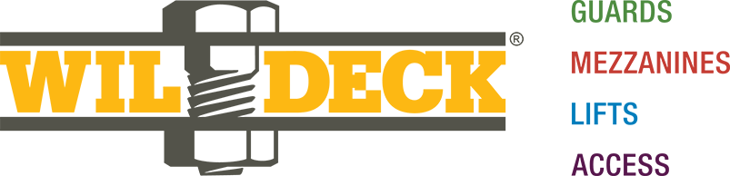 Ladder Industries Logo