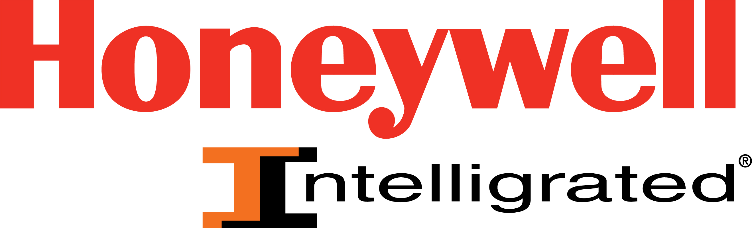 Honeywell Intelligrated Logo