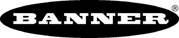 Banner Engineering Corp. Logo