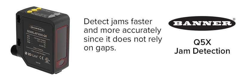 Banner Engineering Corp. - Image 2