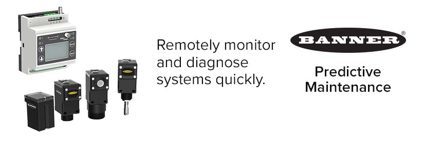 Banner Engineering Corp. - Image 3