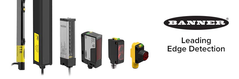 Banner Engineering Corp. - Image 4