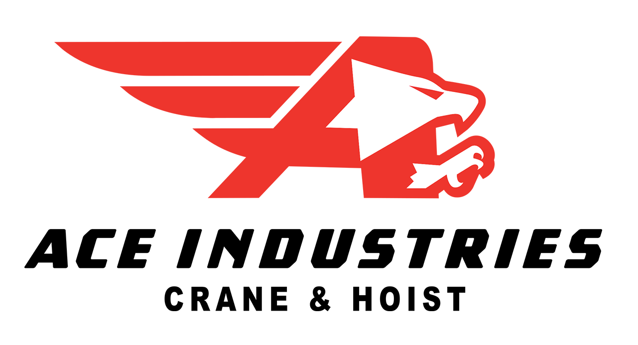 Ace Industries, Inc. Logo