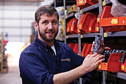 ProservCrane Group - Image 3