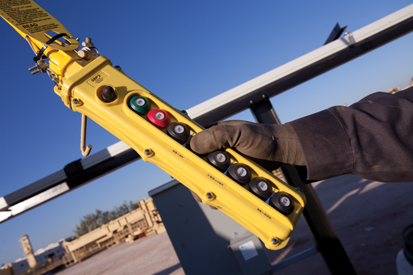 ProservCrane Group - Image 4