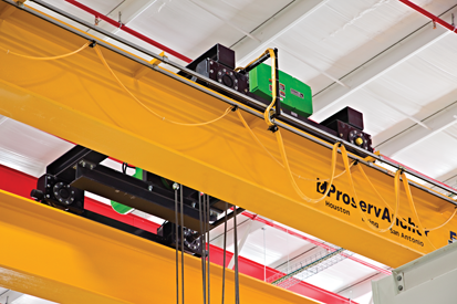 ProservCrane Group - Image 6