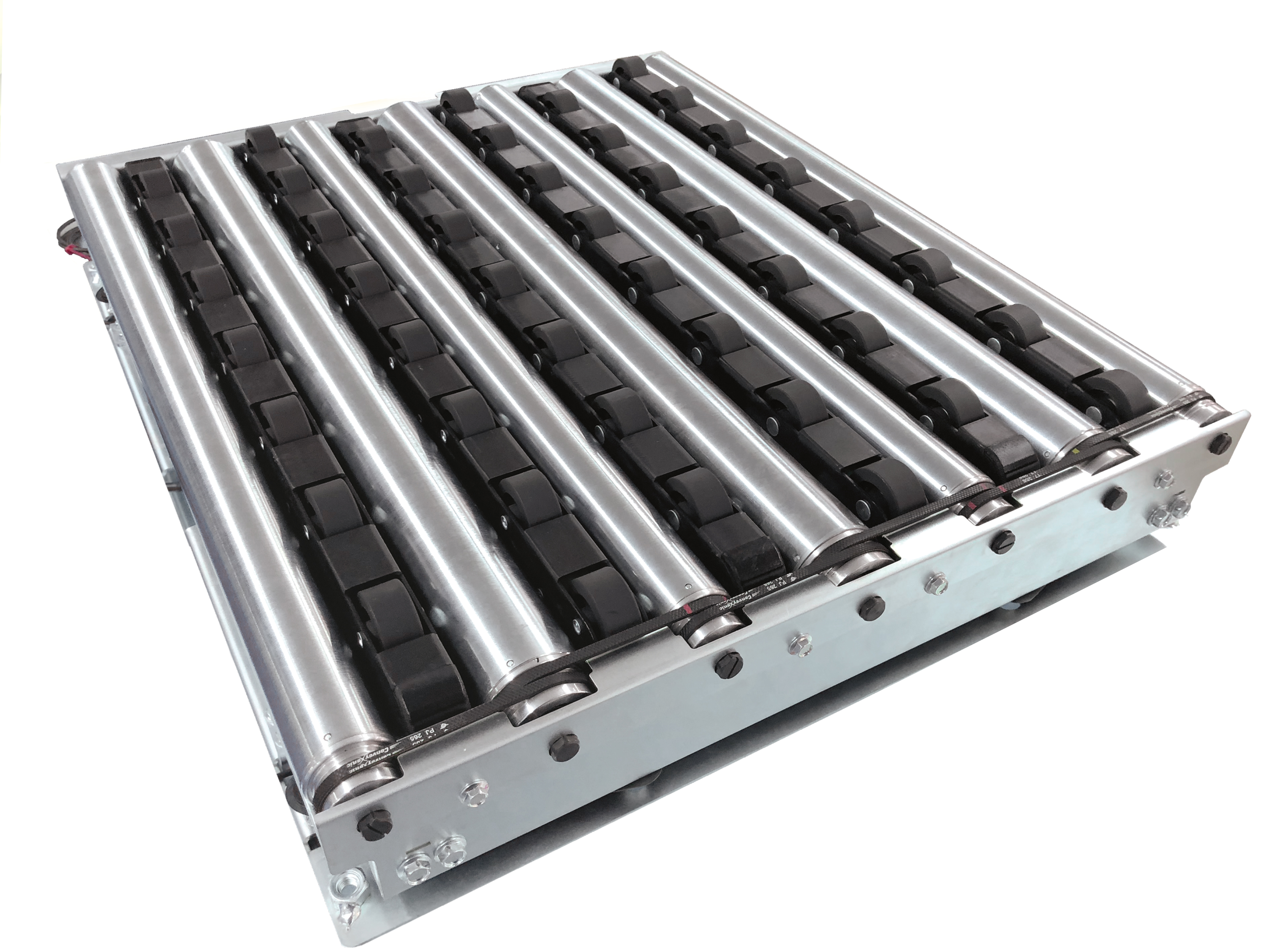 ITOH Denki USA, Inc. - Image 3