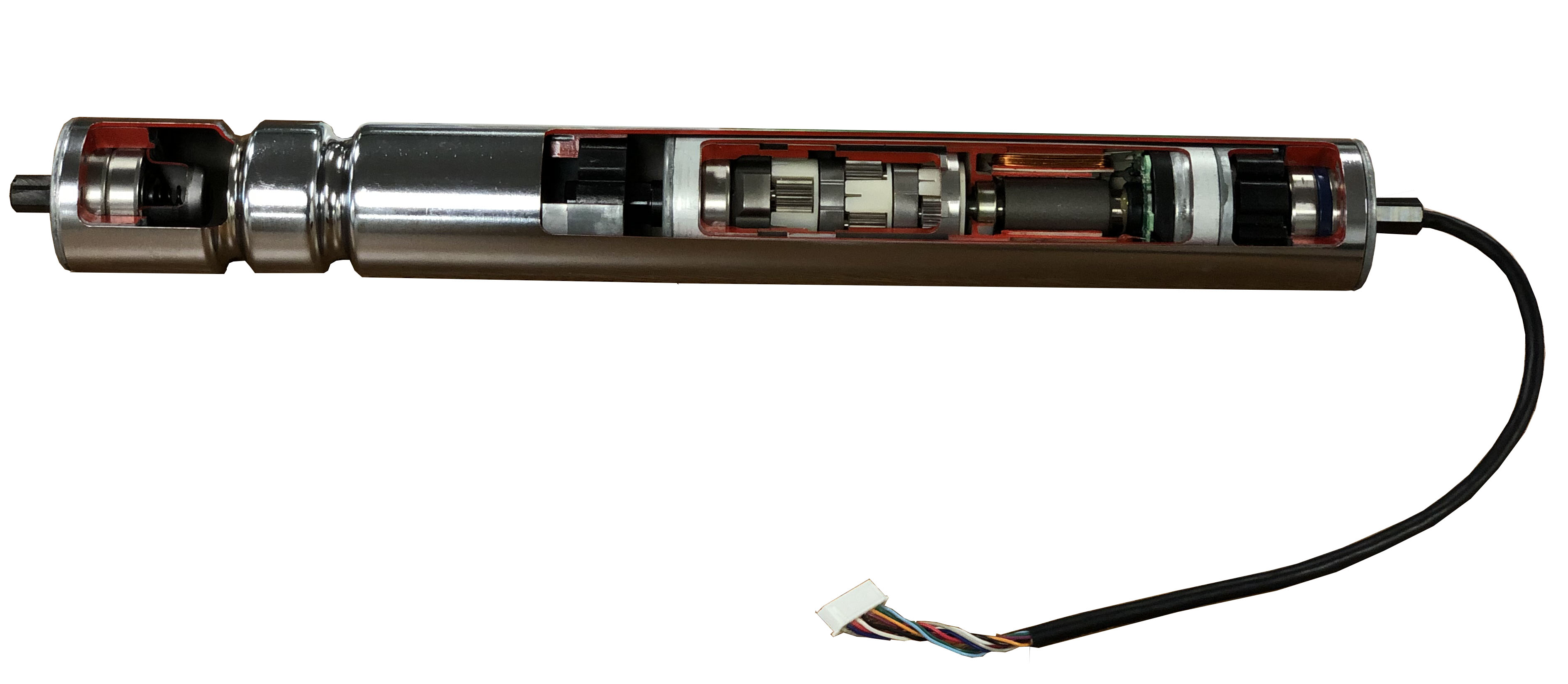 ITOH Denki USA, Inc. - Image 1