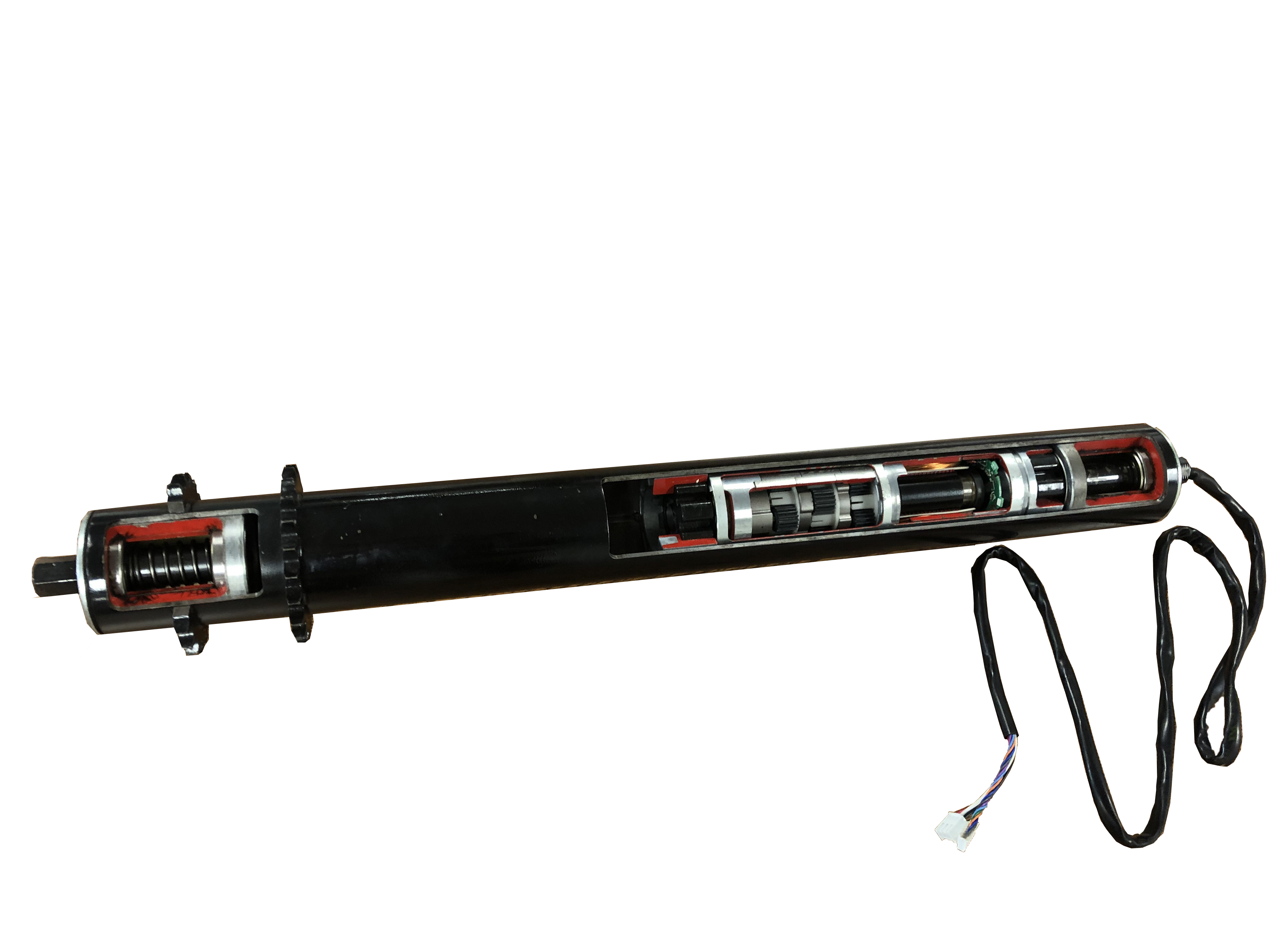 ITOH Denki USA, Inc. - Image 4