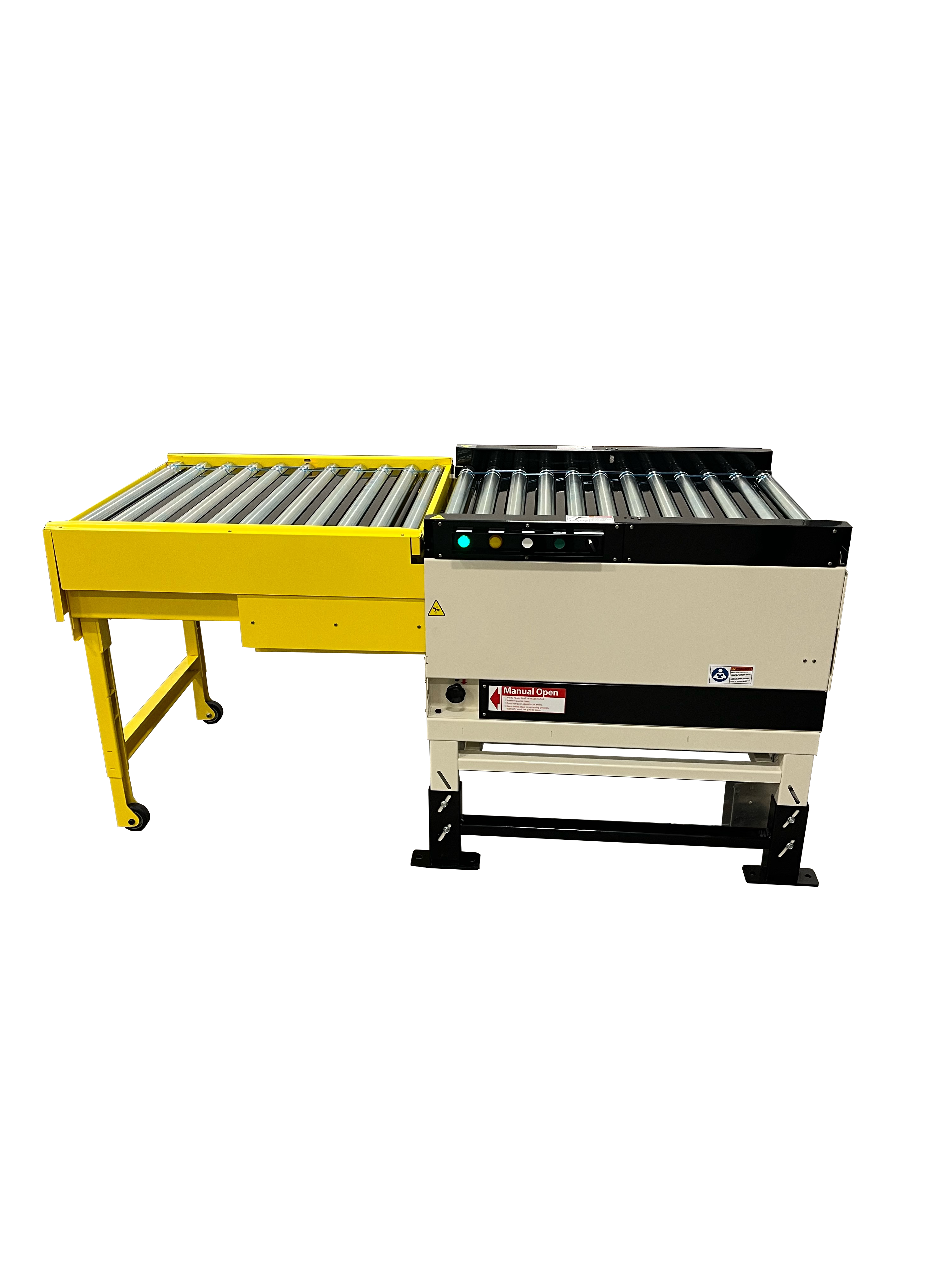 Itoh Denki USA, Inc. - Image 1