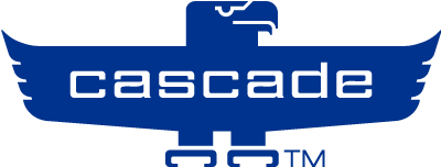 Cascade Corporation Logo