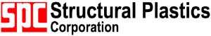 SPC Industrial, Div. of Structural Plastics Corporation Logo