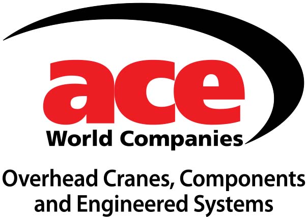 Ace World Companies, Inc. Logo