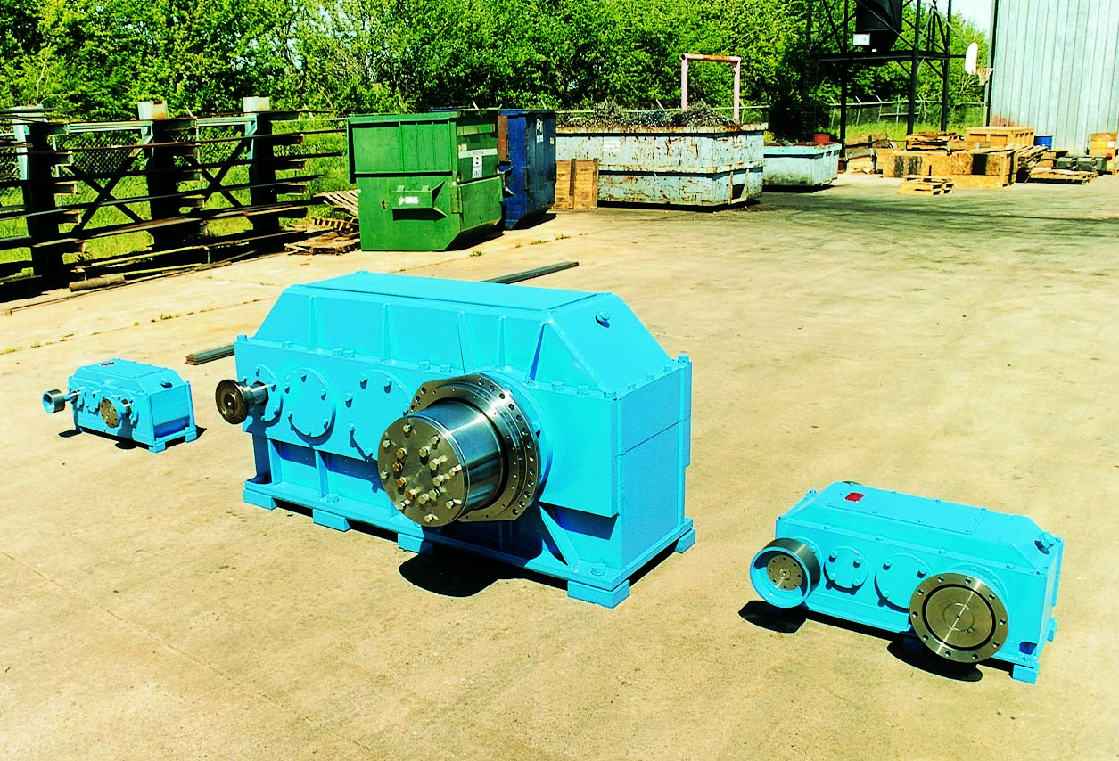 Ace World Companies, Inc. - Image 5