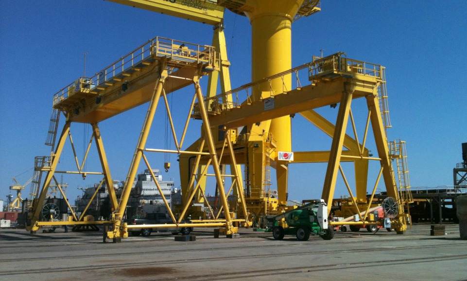 Ace World Companies, Inc. - Image 2