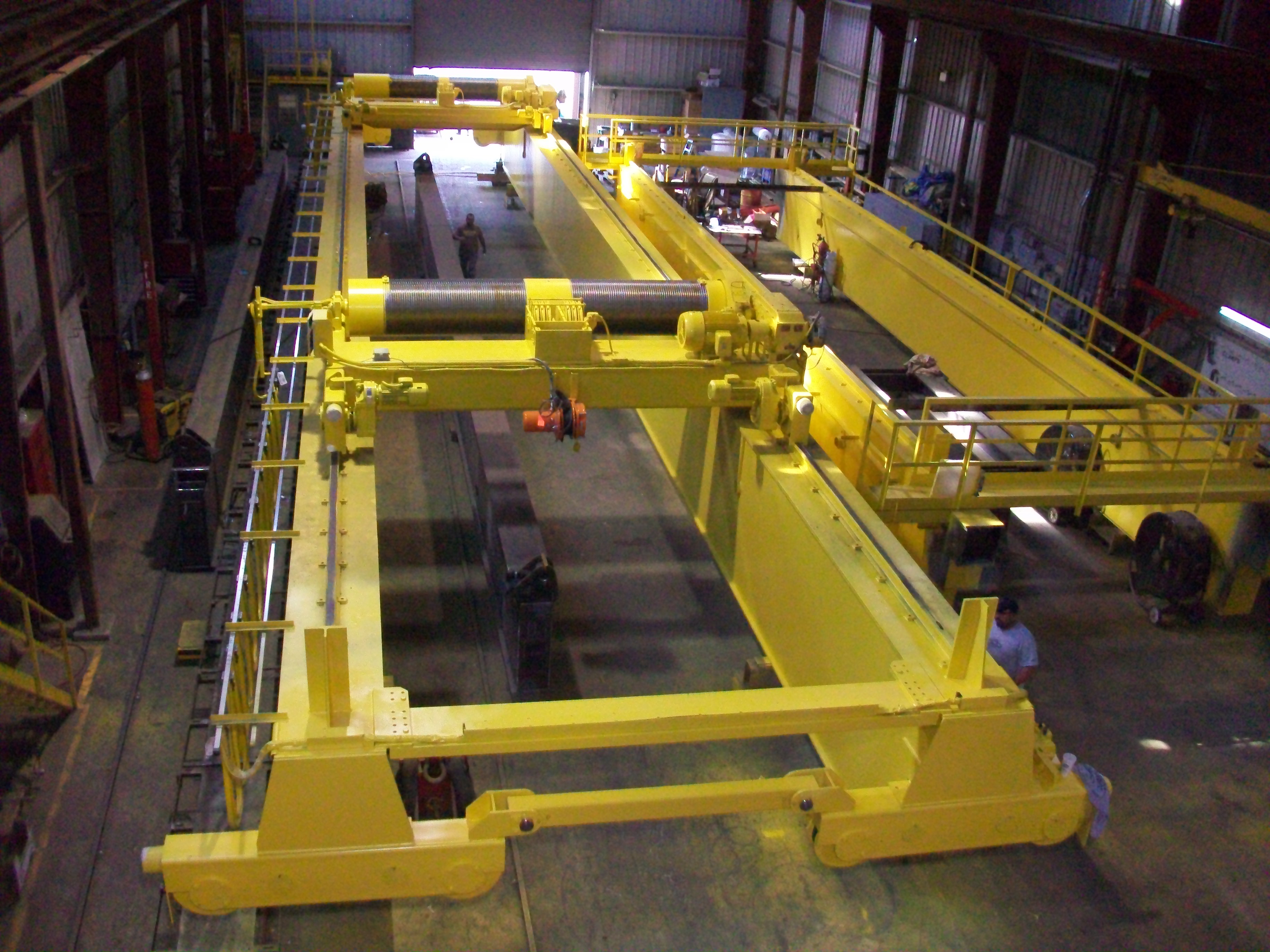 Ace World Companies, Inc. - Image 3