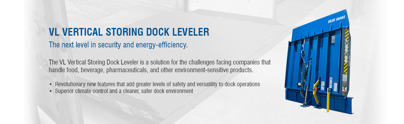 Blue Giant Equipment Corporation - Image 4