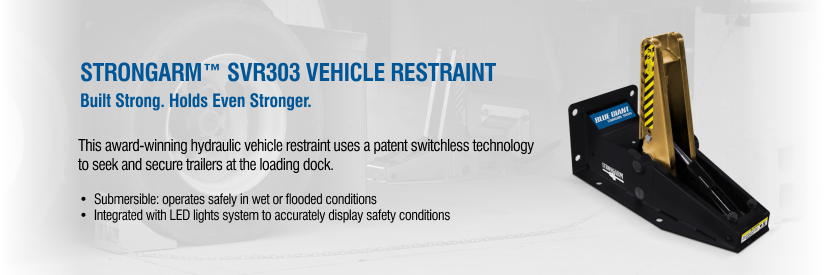 Blue Giant Equipment Corporation - Image 3