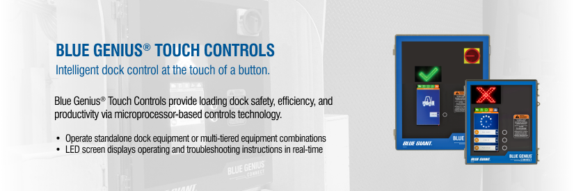 Blue Giant Equipment Corporation - Image 2