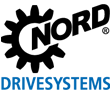 Nord Gear Corporation Logo