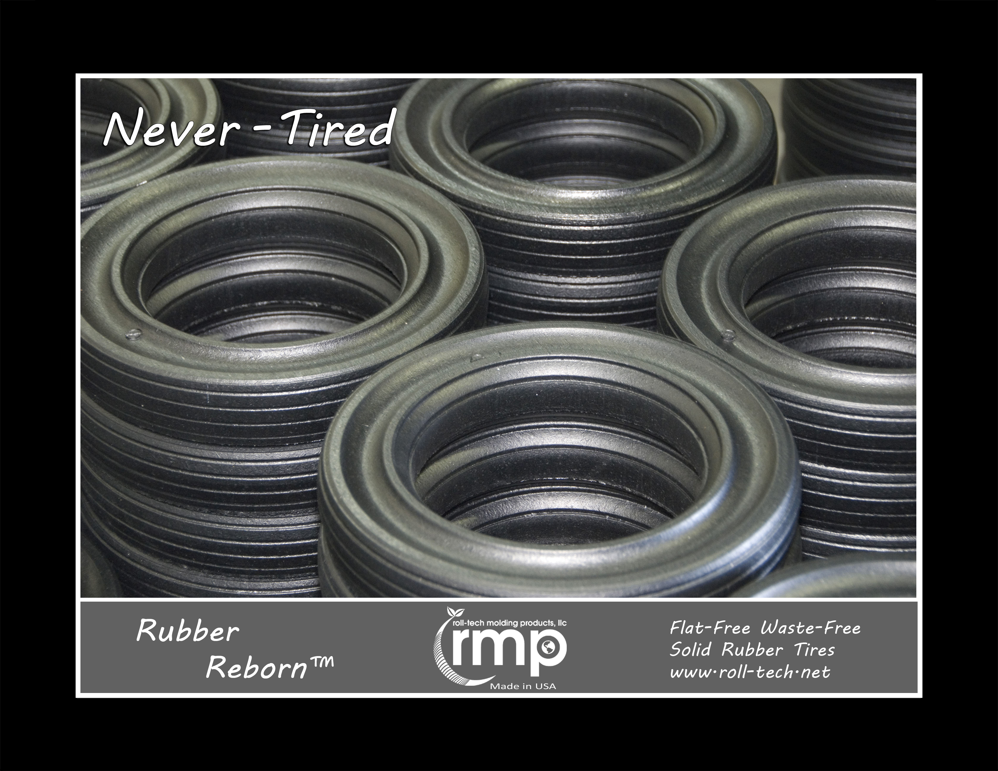 Roll-Tech Molding Products, LLC - Image 6