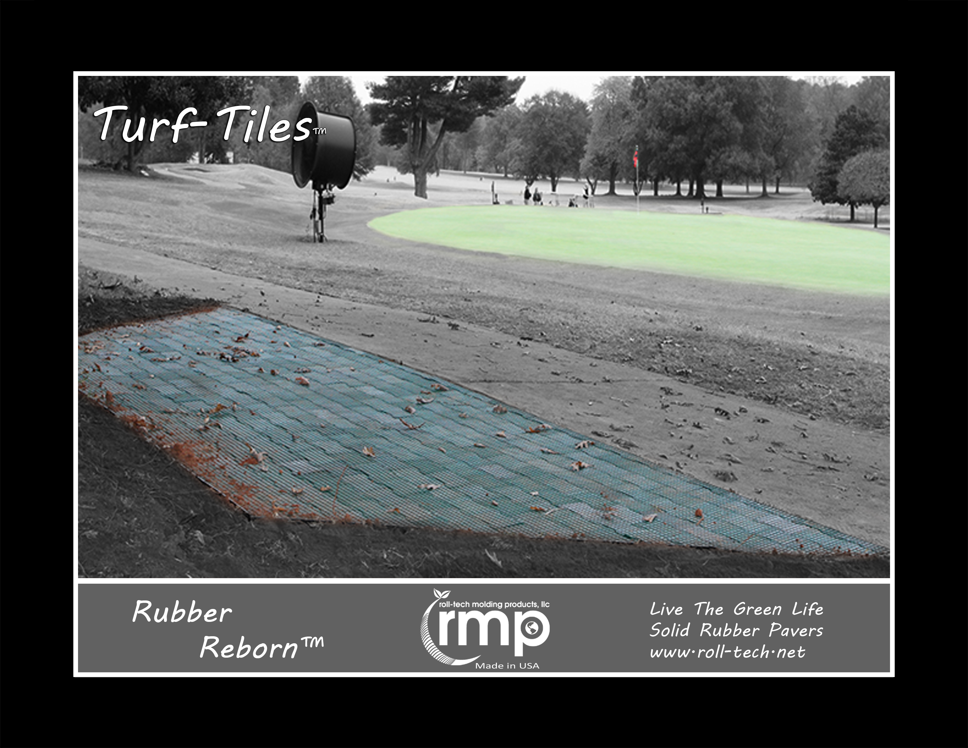 Roll-Tech Molding Products, LLC - Image 5