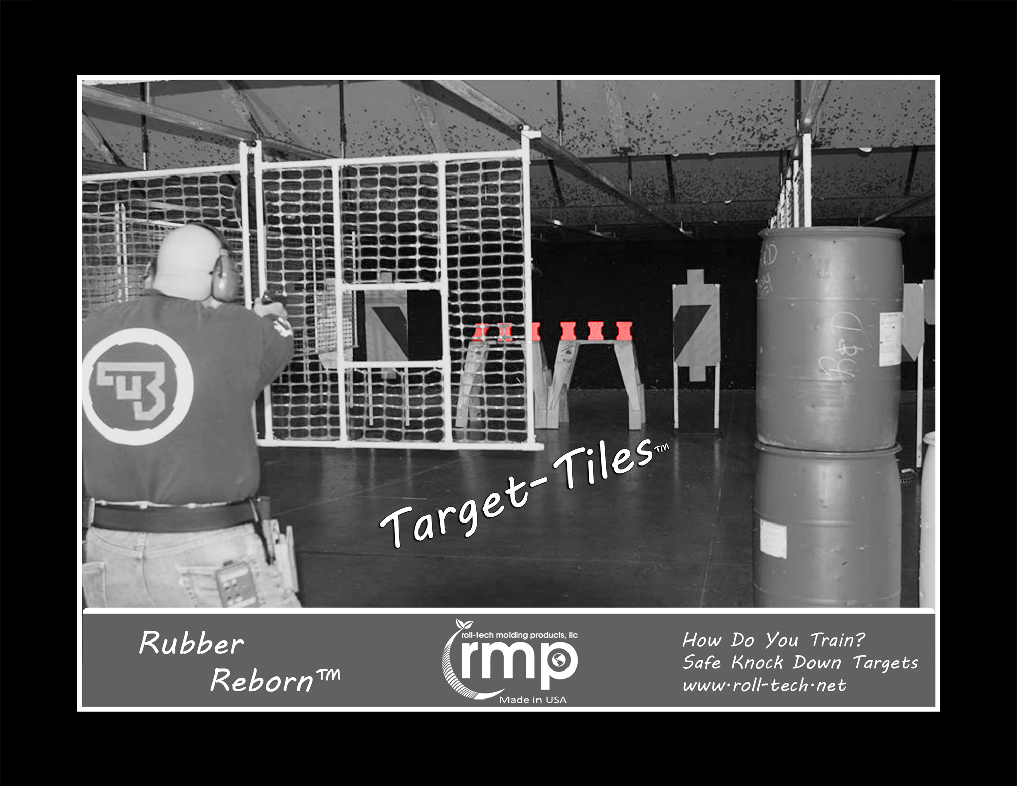 Roll-Tech Molding Products, LLC - Image 4