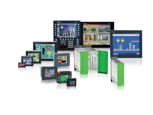 Schneider Electric - Image 2