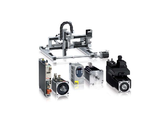 Schneider Electric - Image 3