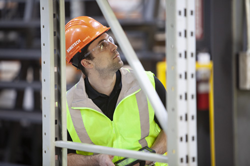 Damotech, Inc. - Image 4