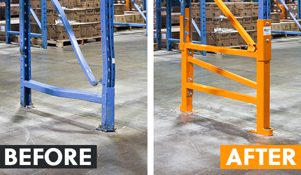 Damotech, Inc. - Image 2