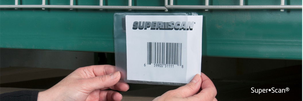 Aigner Label Holder Corporation - Image 2