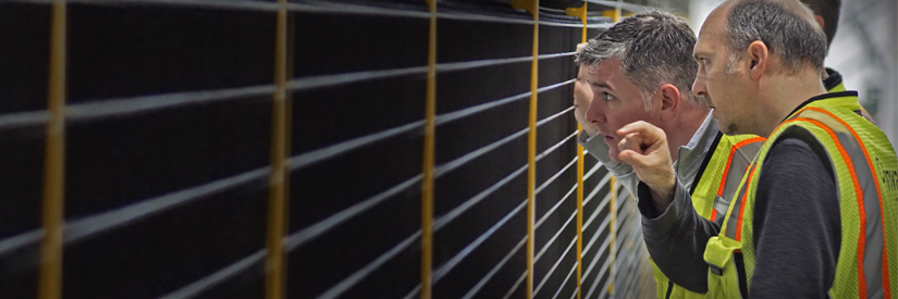 Invata Intralogistics - Image 4