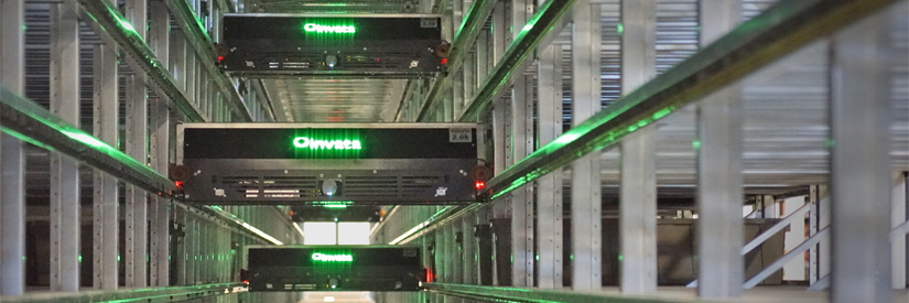 Invata Intralogistics - Image 2