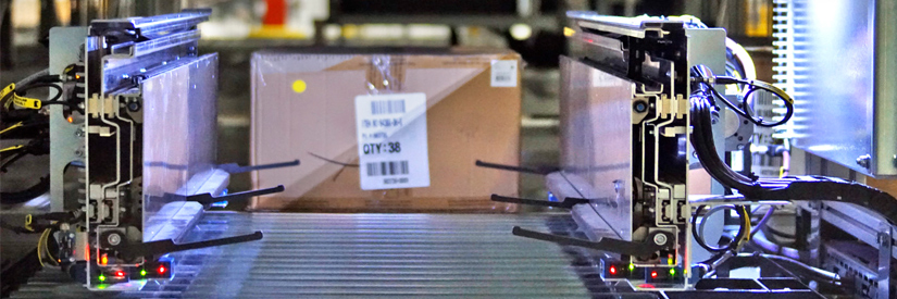 Invata Intralogistics - Image 5