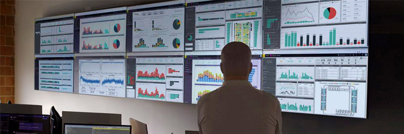 Invata Intralogistics - Image 6