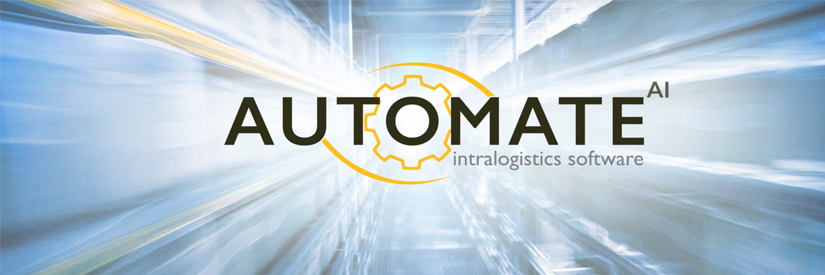 Invata Intralogistics - Image 3