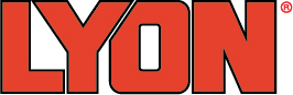 Lyon LLC Logo