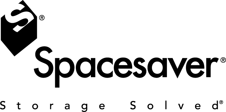 Spacesaver Corporation Logo