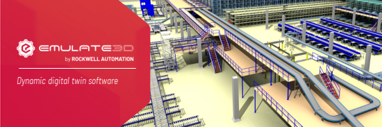 Rockwell Automation - Image 1