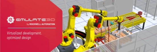 Rockwell Automation - Image 3