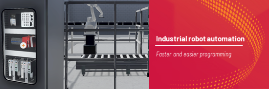 Rockwell Automation - Image 5