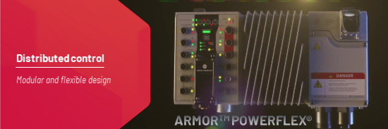 Rockwell Automation - Image 6