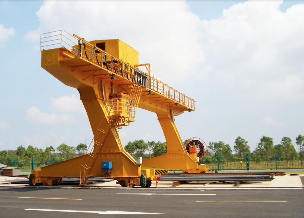 PAR Systems, Inc. - Image 1