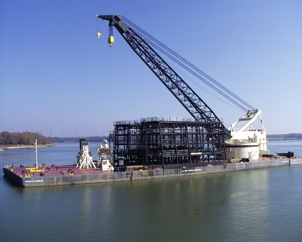 PAR Systems, Inc. - Image 4