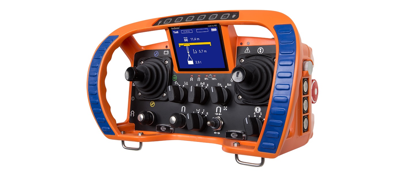 HBC-radiomatic, Inc. - Image 4