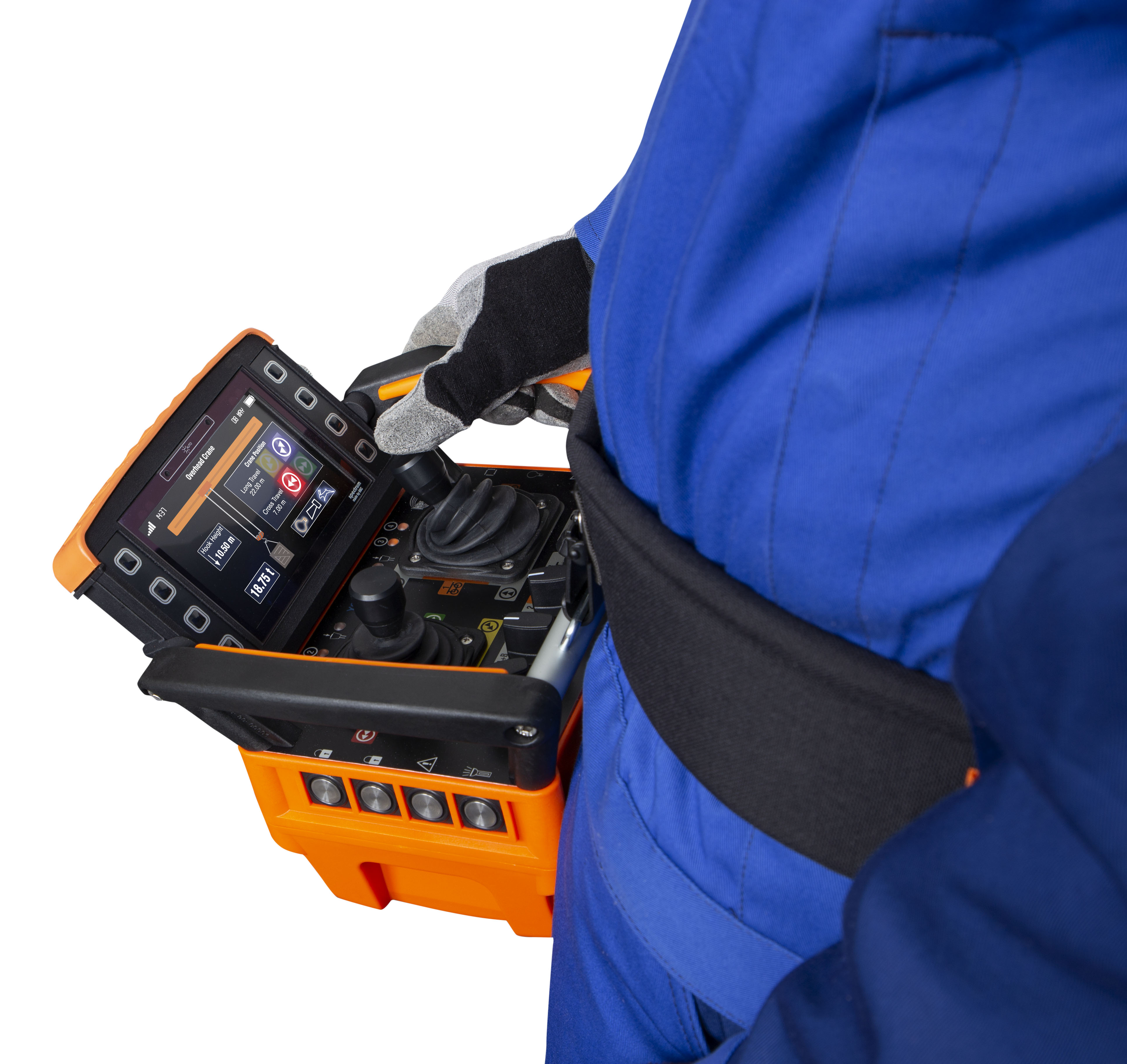 HBC-radiomatic, Inc. - Image 5