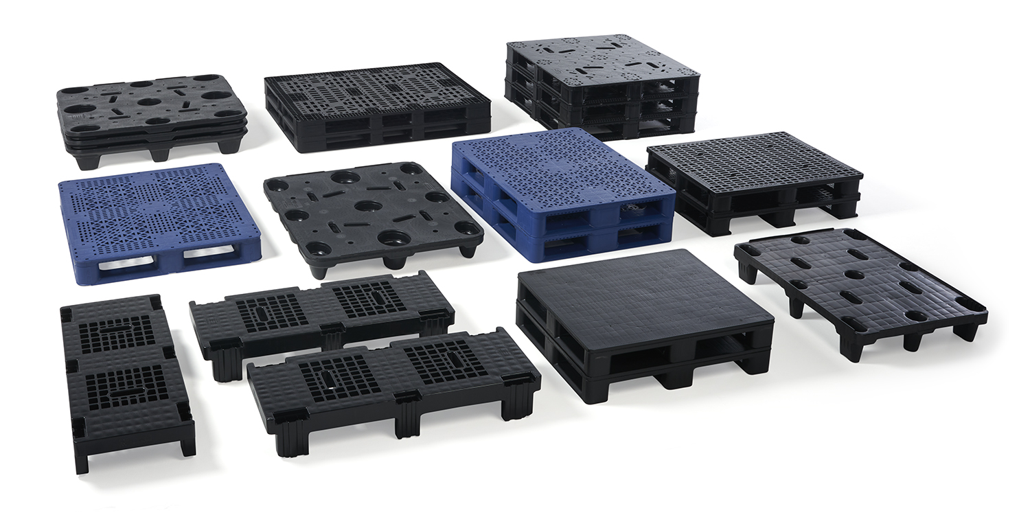 Rehrig Pacific Company - Image 1