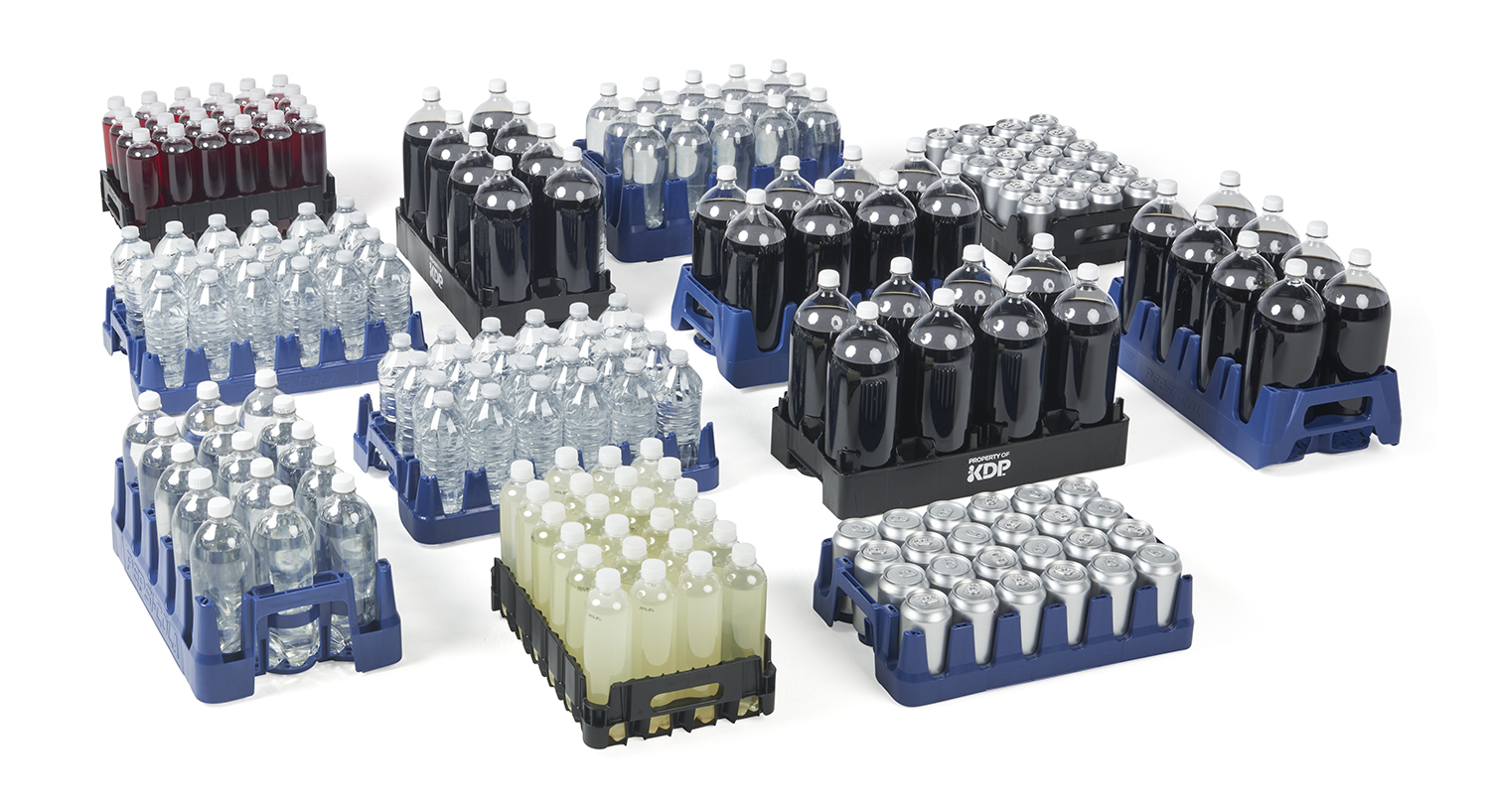 Rehrig Pacific Company - Image 2